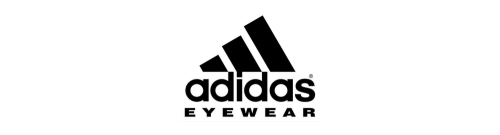 Adidas Eyewear