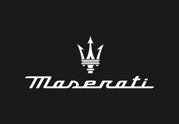 Maserati