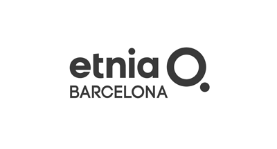 Etnia Barcelona